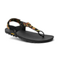 Bedrock Sandals Cairn Evo Angle Profile