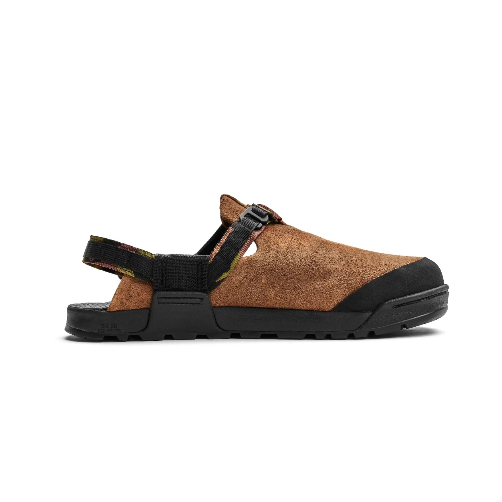 Clog sandals canada sales