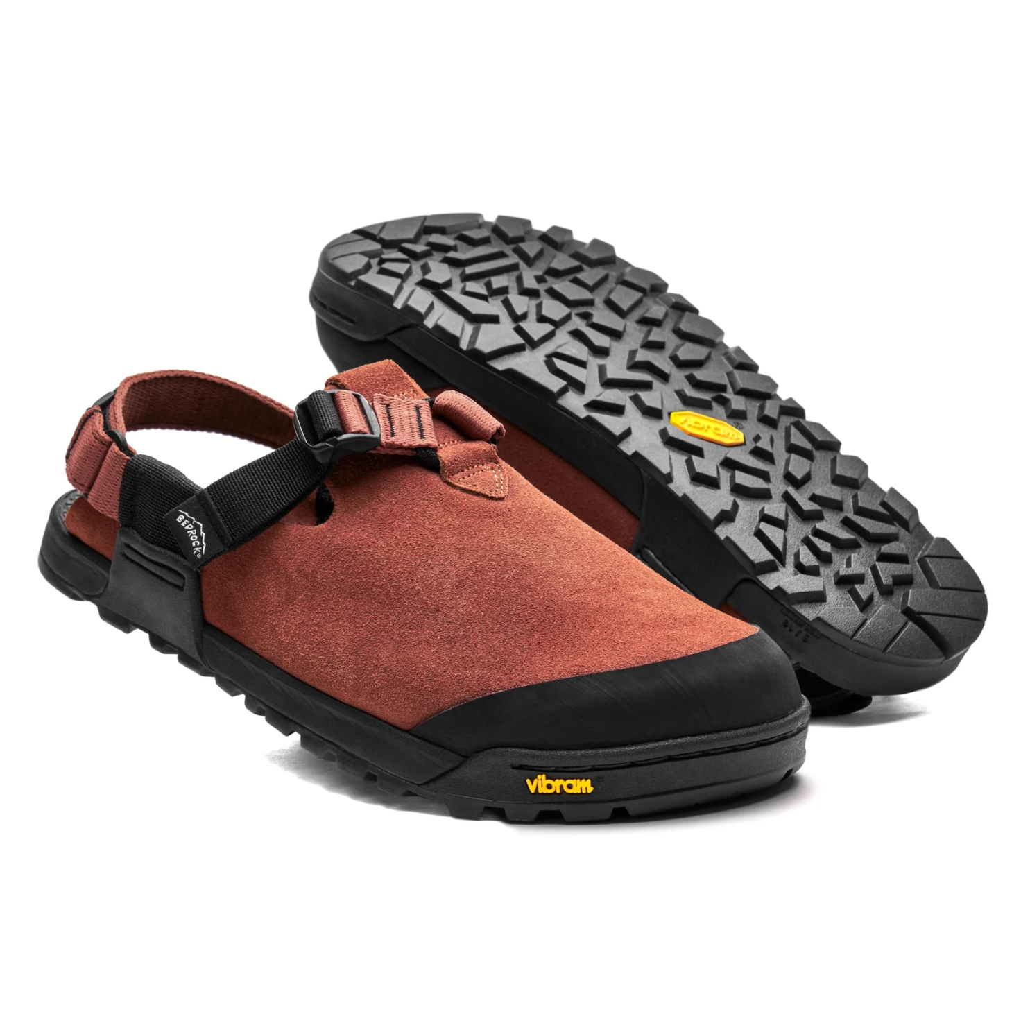 Bedrocks sandals discount