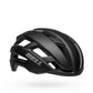 Bell Falcon XR Mips cycling helmet featuring a ventilated road and gravel design, Mips Evolve impact management, Fidlock magnetic buckle and slim profile.