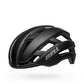 Bell Falcon XR Mips cycling helmet featuring a ventilated road and gravel design, Mips Evolve impact management, Fidlock magnetic buckle and slim profile.