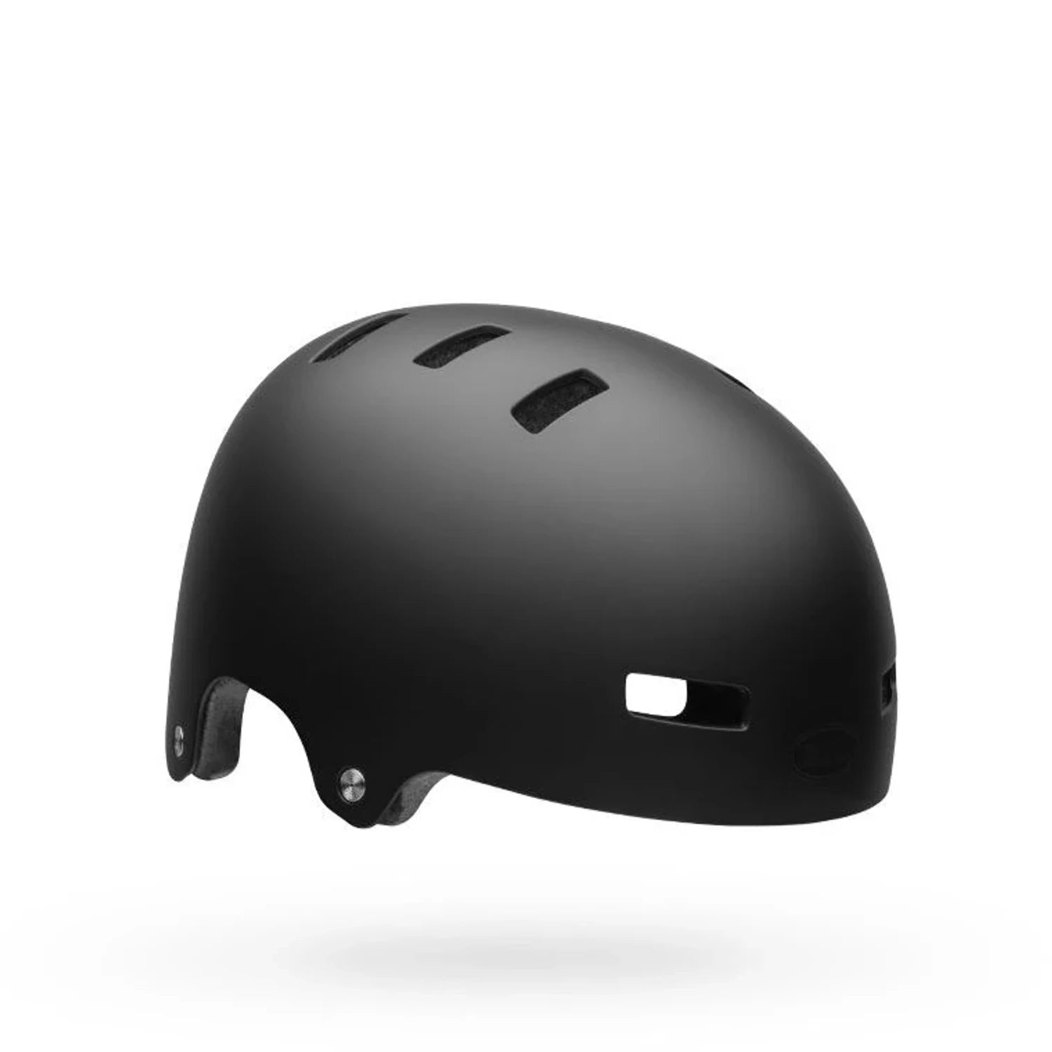 Bell Local Helmet