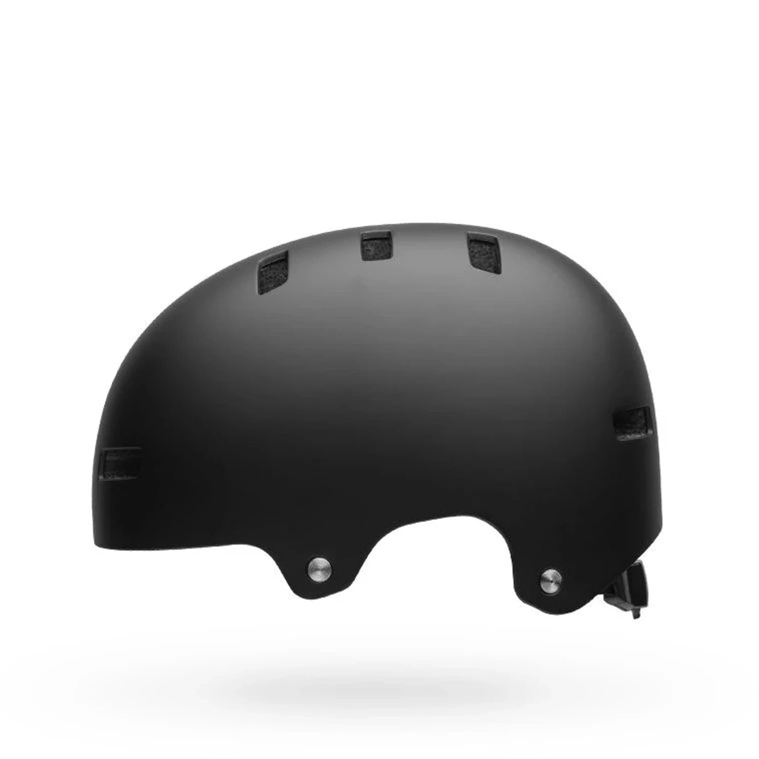 Bell Local Helmet