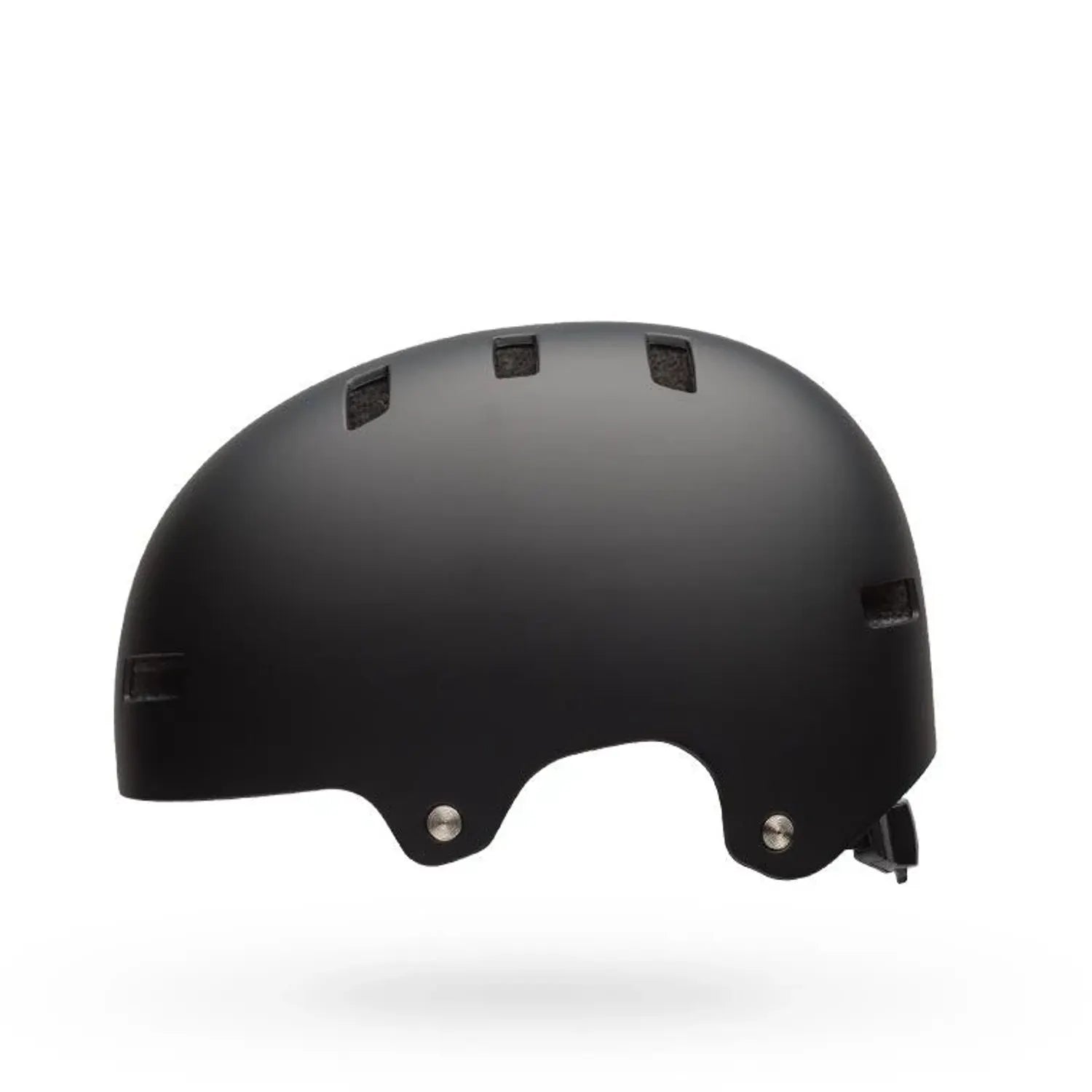 Bell Span Youth Helmet