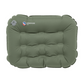 Big Agnes Campmeister Deluxe Pillow Inflated