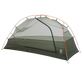 Big Agnes Copper Spur UL1 Bikepack ultralight bikepacking tent shelter only