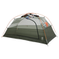 Big Agnes Copper Spur UL2 Bikepack two person ultralight tent shelter only