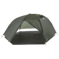 Big Agnes Copper Spur UL3 Bikepack ultralight three person tent footprint and fly only