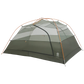 Big Agnes Copper Spur UL3 Bikepack ultralight three person tent shelter only