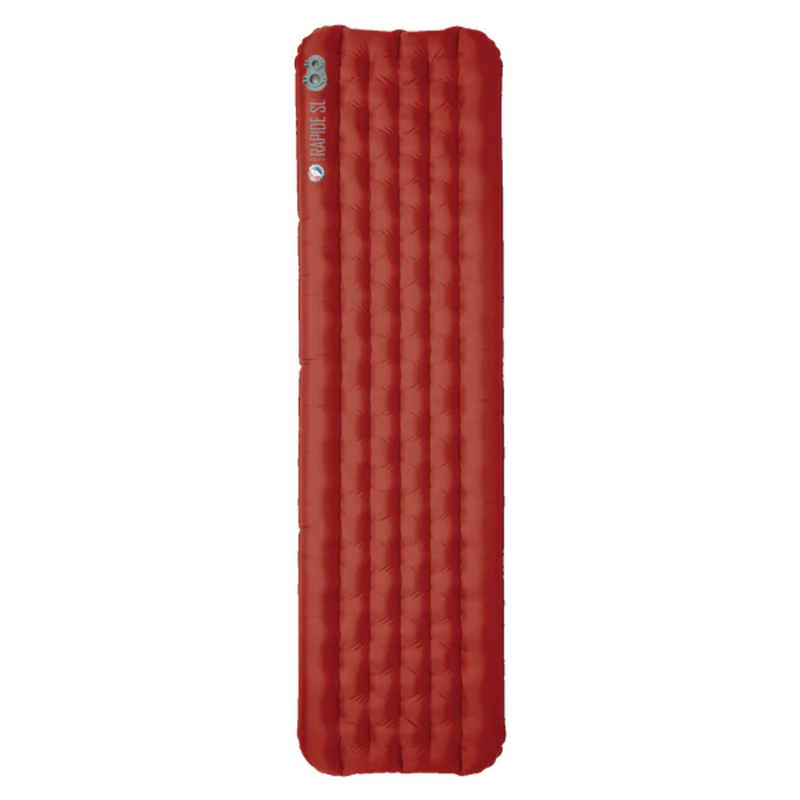 Rapide SL Insulated