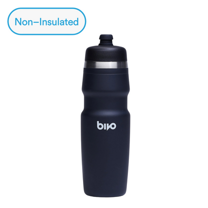 Bivo Duo 25oz