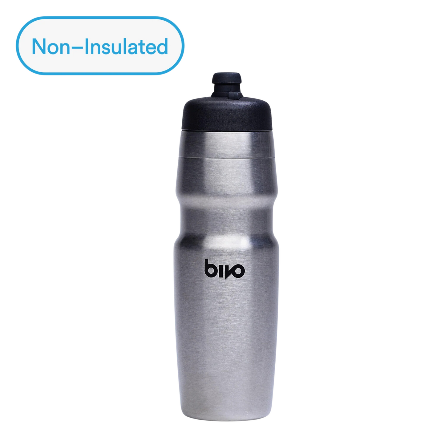 Bivo Duo 25oz