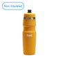 Bivo Duo 25oz