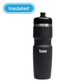 Bivo Trio Insulated 21oz