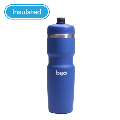 Bivo Trio Insulated 21oz