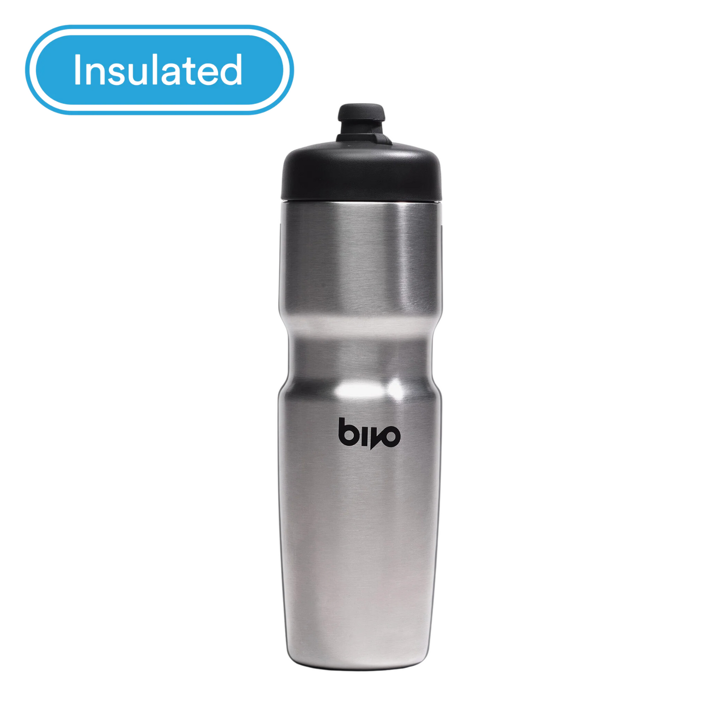 Bivo Trio Insulated 21oz