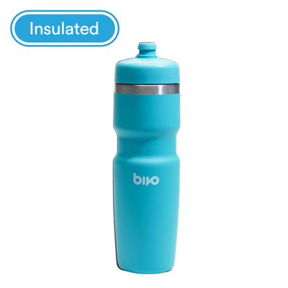 Bivo Trio Insulated 21oz