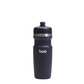 Bivo Trio Mini Insulated 17oz