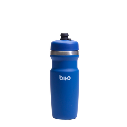 Bivo Trio Mini Insulated 17oz