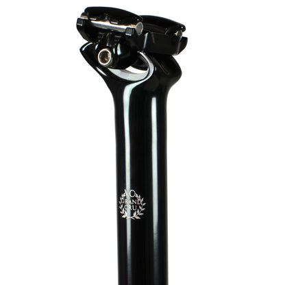 Grand Cru 0 Setback Seatpost