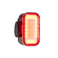 Blackburn Grid 2’Fer light in rear light mode
