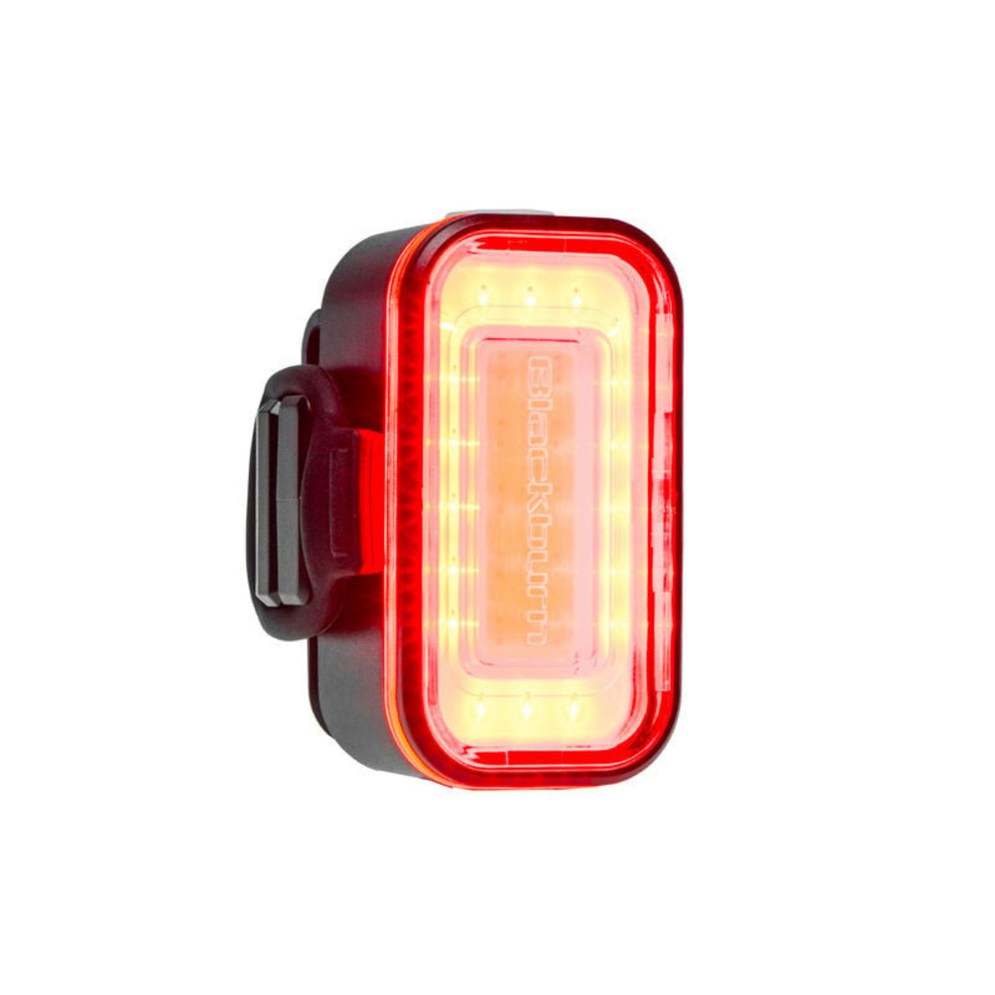 Blackburn Grid 2’Fer light in rear light mode