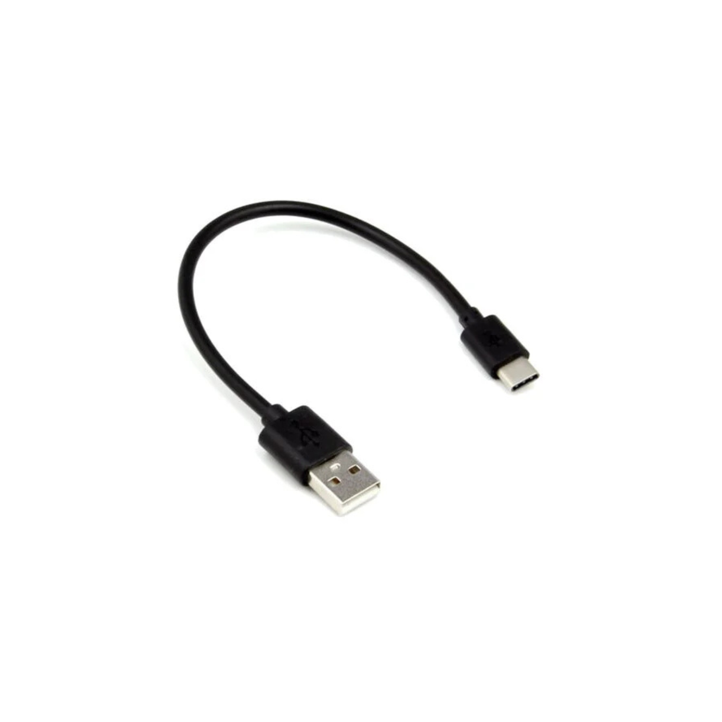 Blackburn Grid Rear Light 40 lumens charging cable