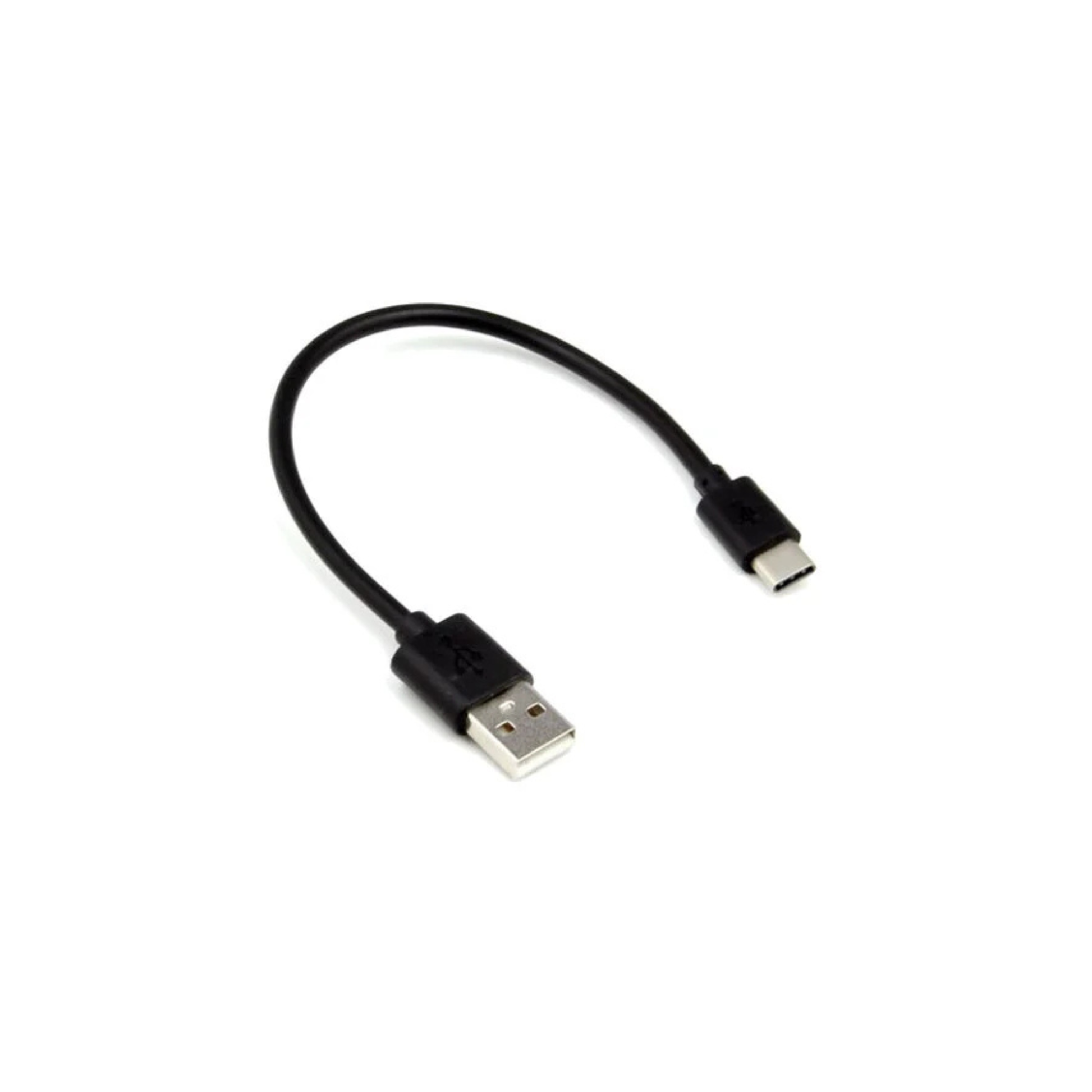 Blackburn Grid Rear Light 40 lumens charging cable