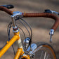 Cotton Cloth Bar Tape