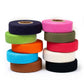 Blue Lug Cotton Cloth Bar Tape for sale in Toronto, Canada available in a wide selection of colours.
