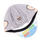 Blue Lug Good Boy cotton cycling cap featuring the original Good Boy design and classic cycling cap construction.