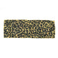 Blue Lug Dry Towel in TR Camo featuring Blue Lug graphic.  Compact, packable, quick dry towel for camping, biking, swimming now available in Toronto, Canada.