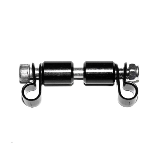 BL Select Saddle Mounting Bracket (For Koma)