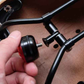BL Select Saddle Mounting Bracket (For Koma)