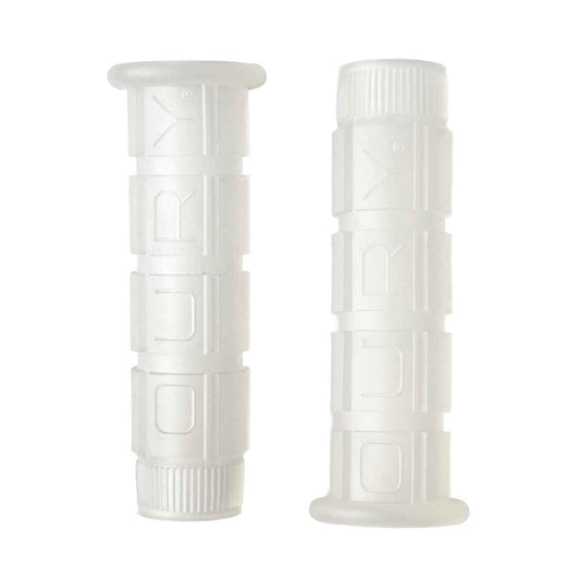 The Blue Lug Special Edition Oury Mountain Grip in Clear now available in Canada.