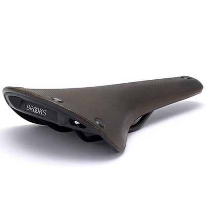 Cambium C17