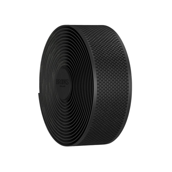 Summer Sale Accessories