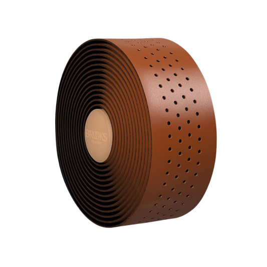 Microfibre Bar Tape