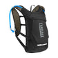 CamelBak Chase Adventure 8 Black Earth