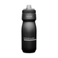 CamelBak Podium 24 oz bike bottle in Black colour