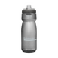CamelBak Podium 24 oz bike bottle in Smoke colour