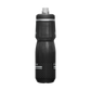 CamelBak Podium Chill 24oz insulated bike bottle closed cap