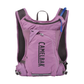 CamelBak Women’s Chase Race 4 Hydration Vest front pocket detail