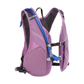 CamelBak Women’s Chase Race 4 Hydration Vest right side hose detail