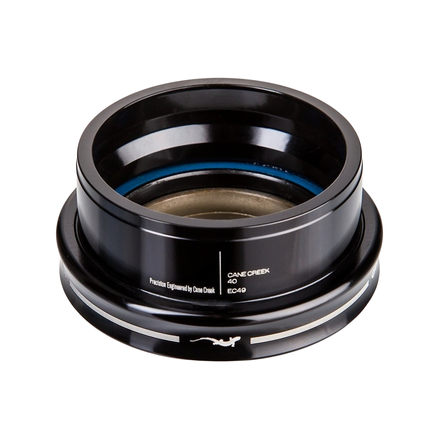 Cane Creek 40 Series EC44 bottom assembly headset