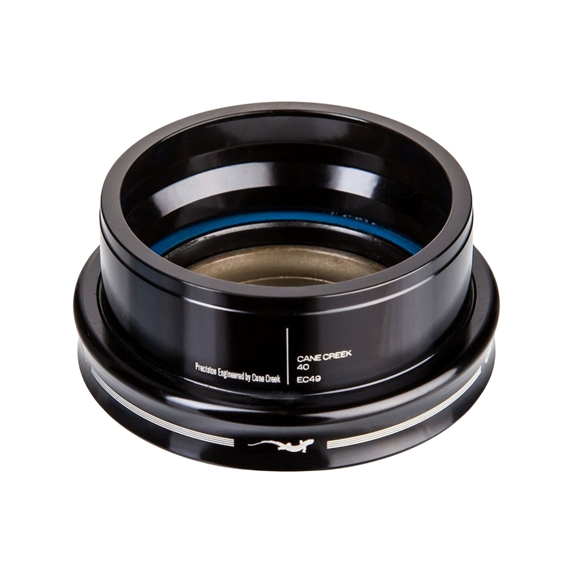 Cane Creek 40 Series EC44 bottom assembly headset