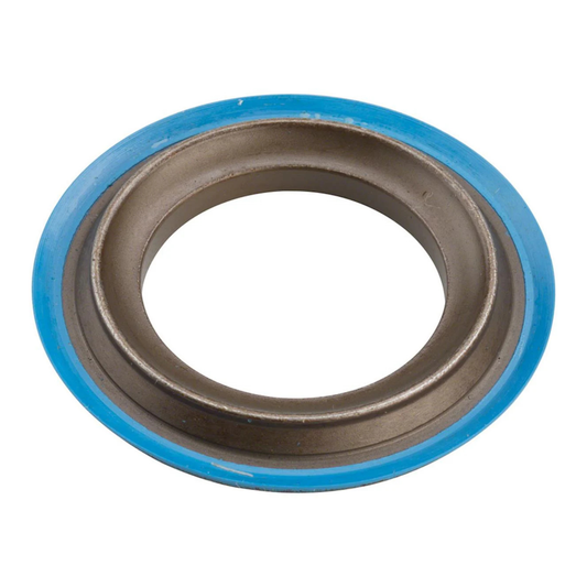 Cane Creek Crown Race BAA0009S