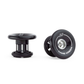 Cane Creek EE Barkeep