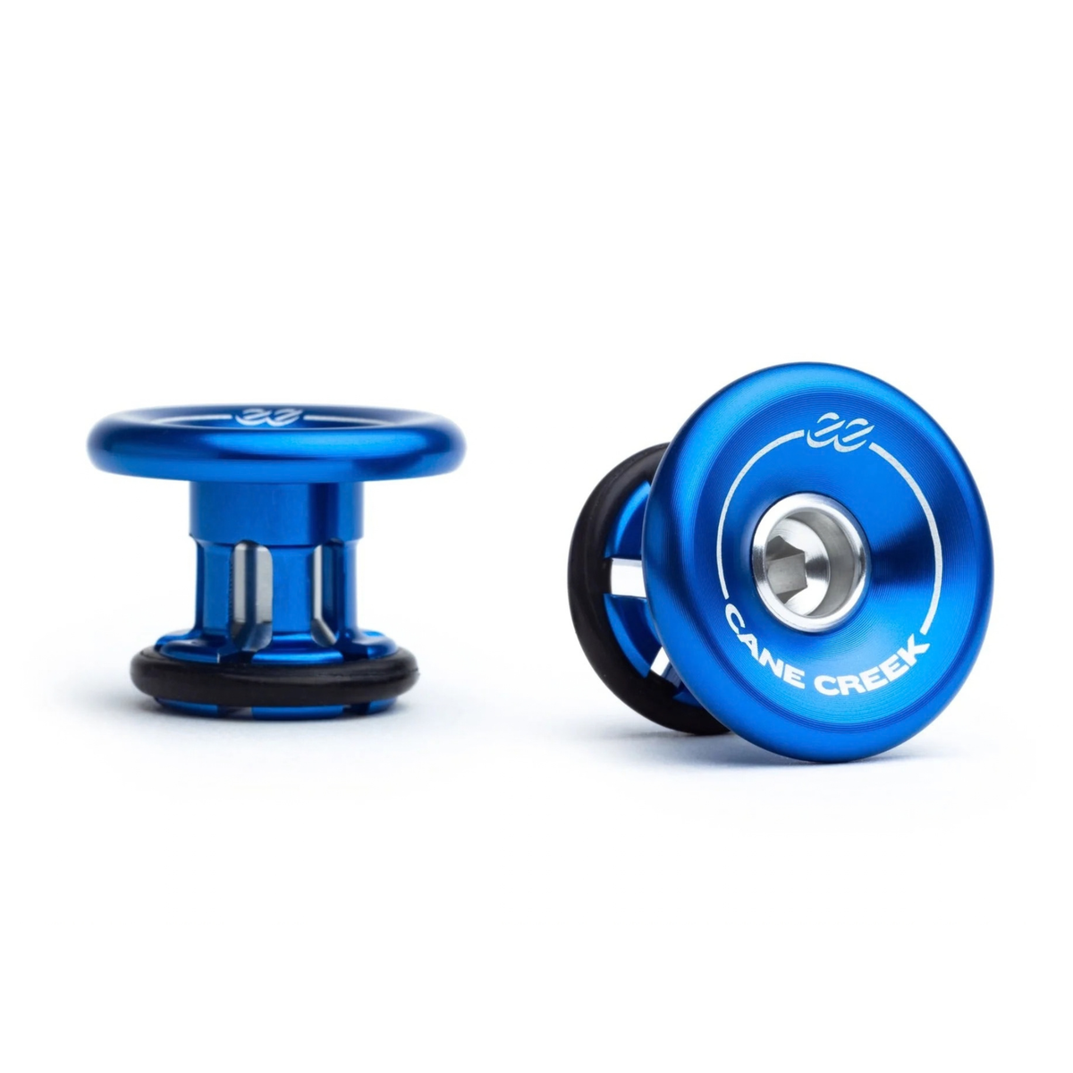 Cane Creek EE Barkeep