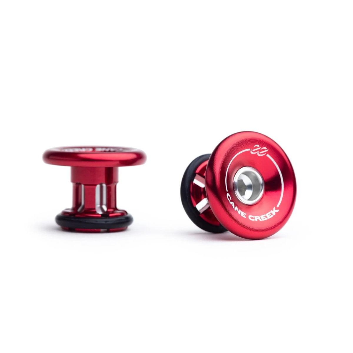 Cane Creek EE Barkeep